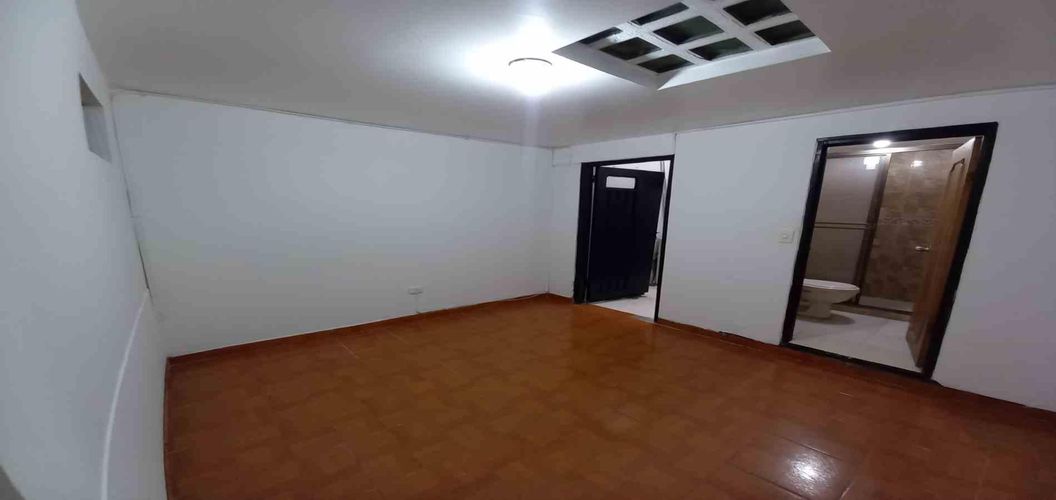 Apartaestudio en Arriendo en Los alamos, Manizales - Miniatura 10