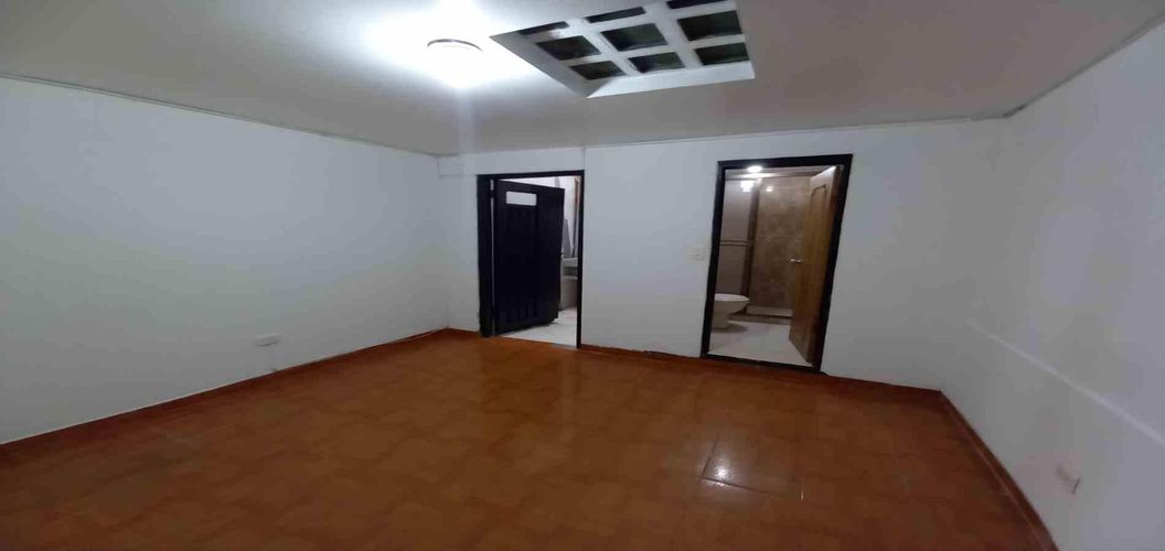 Apartaestudio en Arriendo en Los alamos, Manizales - Miniatura 11