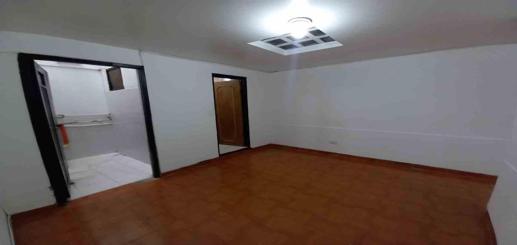 Apartaestudio en Arriendo en Los alamos, Manizales - Miniatura 12