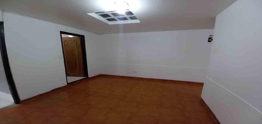Apartaestudio en Arriendo en Los alamos, Manizales - Miniatura 13