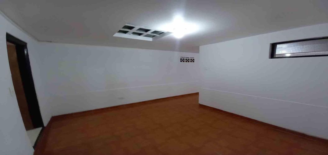 Apartaestudio en Arriendo en Los alamos, Manizales - Miniatura 14