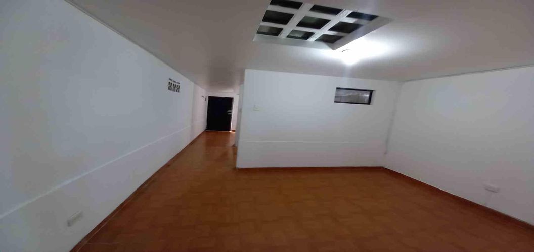 Apartaestudio en Arriendo en Los alamos, Manizales - Miniatura 15