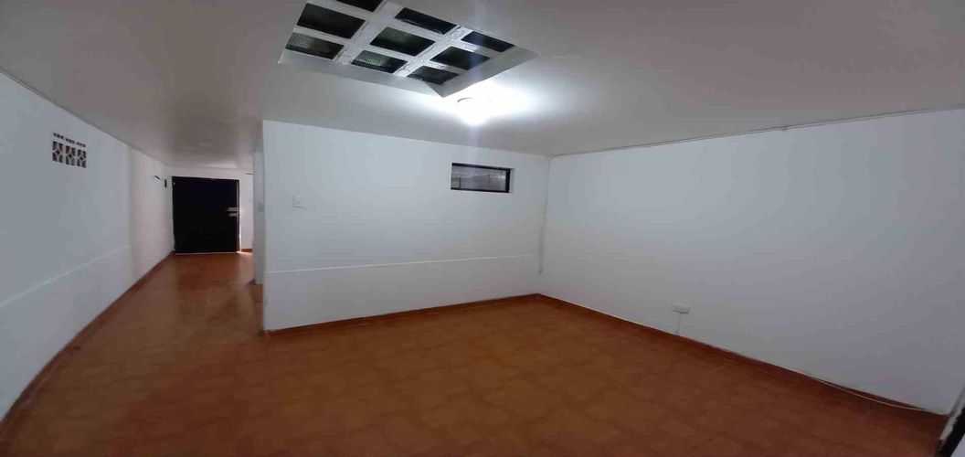 Apartaestudio en Arriendo en Los alamos, Manizales - Miniatura 16