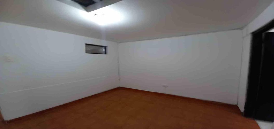 Apartaestudio en Arriendo en Los alamos, Manizales - Miniatura 17