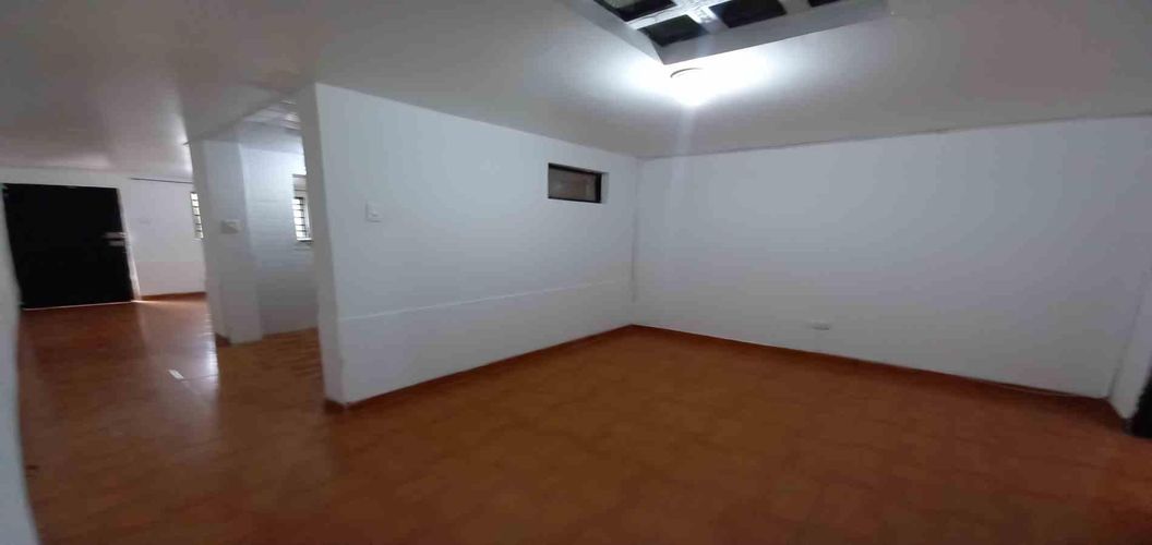 Apartaestudio en Arriendo en Los alamos, Manizales - Miniatura 18