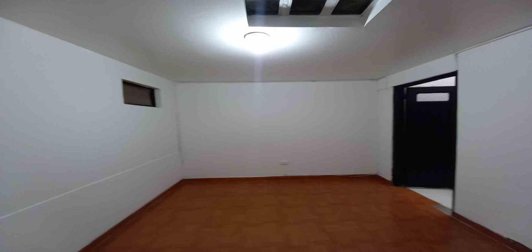 Apartaestudio en Arriendo en Los alamos, Manizales - Miniatura 19