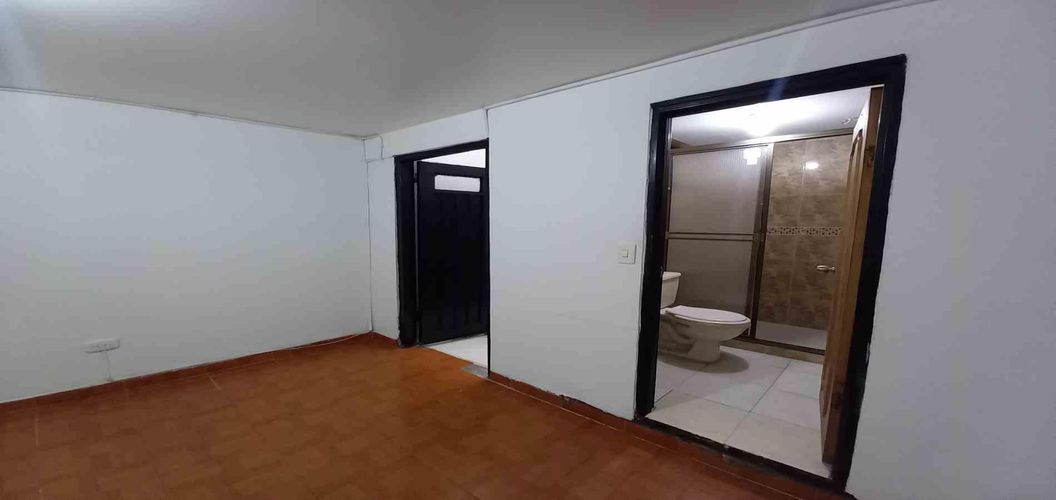 Apartaestudio en Arriendo en Los alamos, Manizales - Miniatura 20
