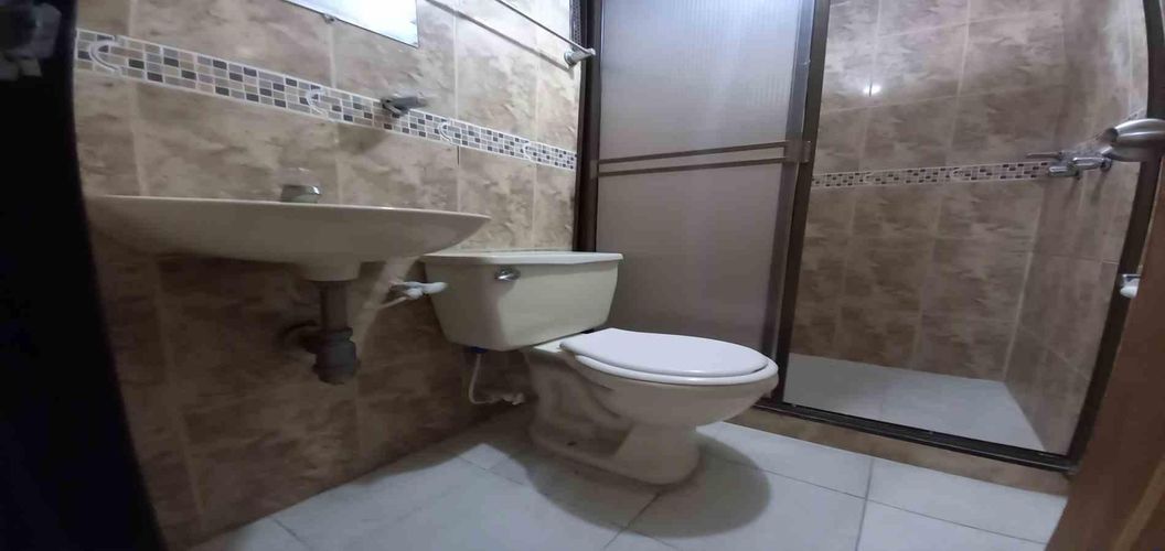 Apartaestudio en Arriendo en Los alamos, Manizales - Miniatura 21