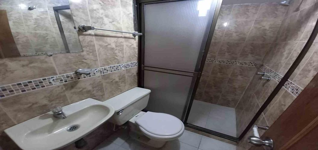 Apartaestudio en Arriendo en Los alamos, Manizales - Miniatura 23