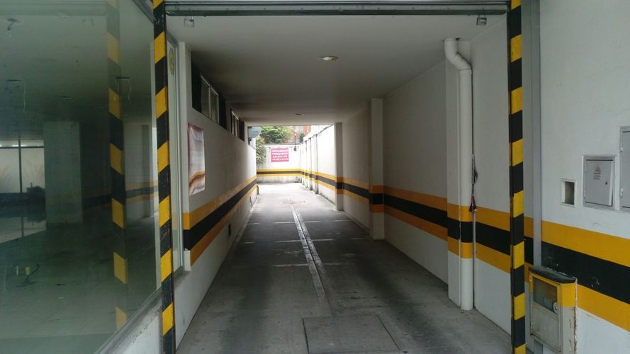 Local en  Arriendo en Chico norte, Bogotá - Miniatura 3