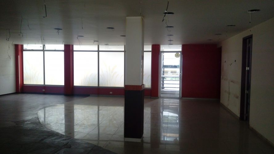 Local en  Arriendo en Chico norte, Bogotá - Miniatura 5