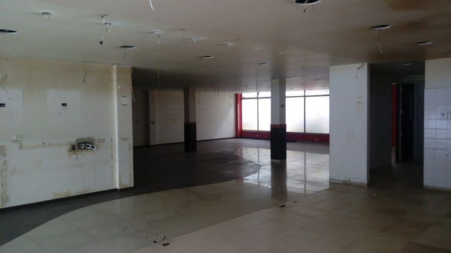 Local en  Arriendo en Chico norte, Bogotá - Miniatura 6