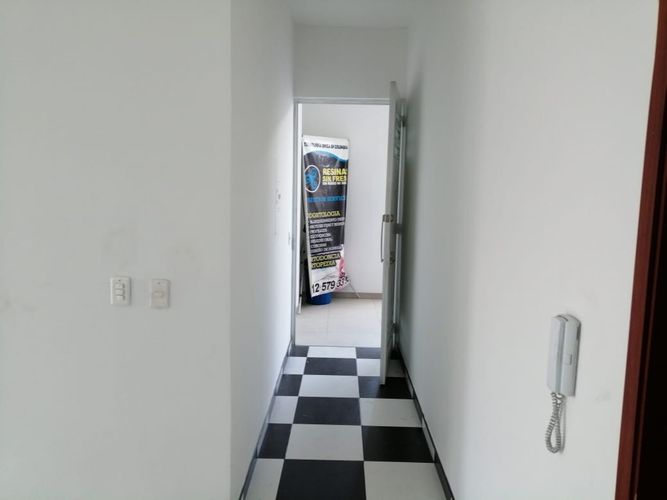 Oficina en  Arriendo en La felicidad, Bogotá - Miniatura 2