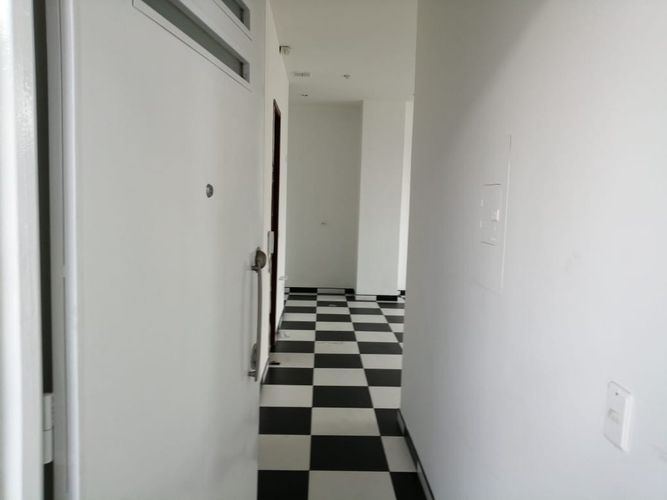Oficina en  Arriendo en La felicidad, Bogotá - Miniatura 3