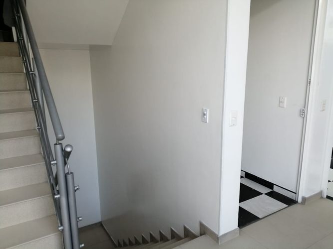 Oficina en  Arriendo en La felicidad, Bogotá - Miniatura 4