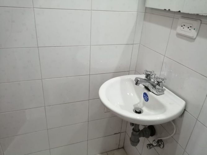Oficina en  Arriendo en La felicidad, Bogotá - Miniatura 5
