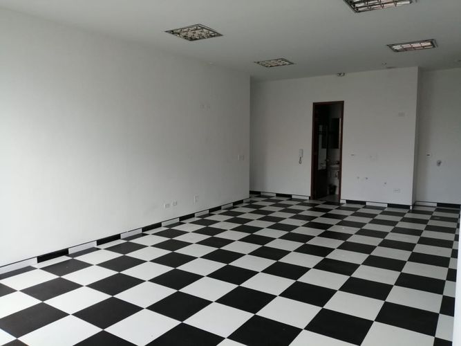 Oficina en  Arriendo en La felicidad, Bogotá - Miniatura 7