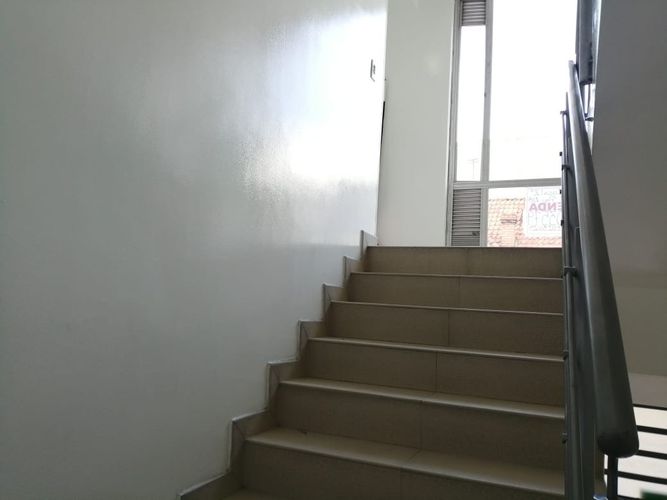 Oficina en  Arriendo en La felicidad, Bogotá - Miniatura 9