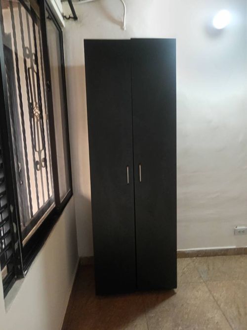 Apartaestudio en Arriendo en Laureles, Medellín - Miniatura 3