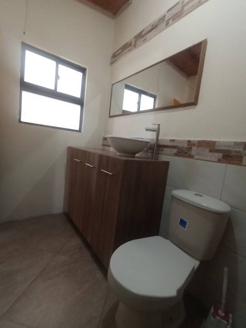 Apartaestudio en Arriendo en Laureles, Medellín - Miniatura 9