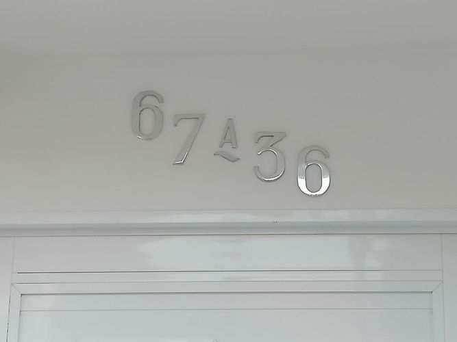 Apartamento en Arriendo en Ciudad 2000, Cali - Miniatura 3