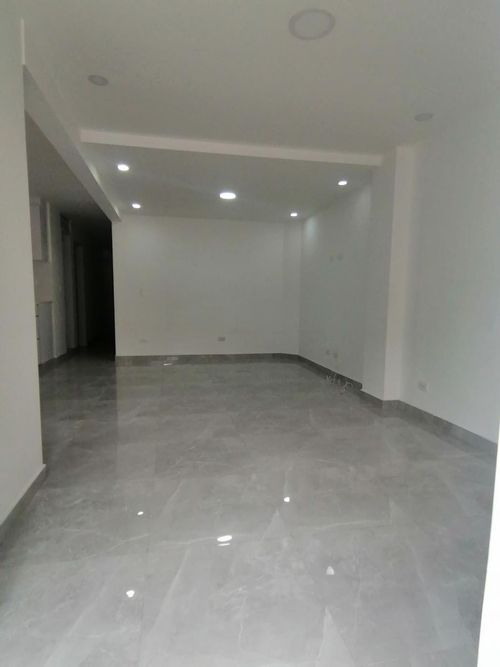 Apartamento en Arriendo en Ciudad 2000, Cali - Miniatura 4