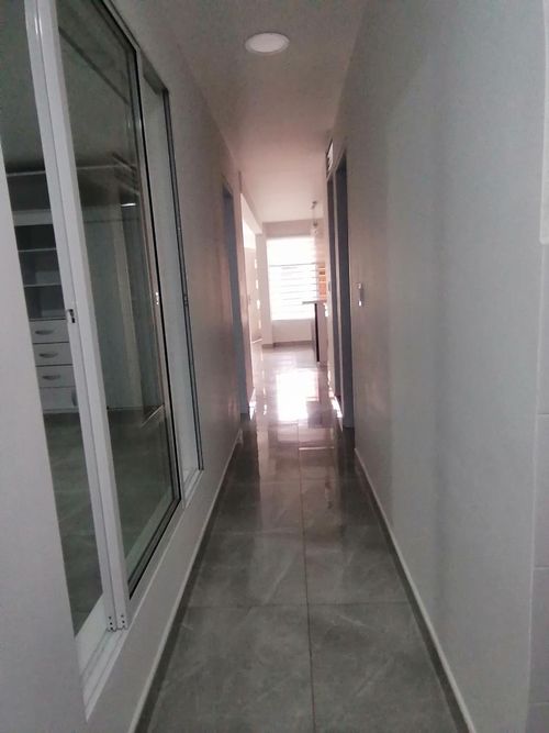 Apartamento en Arriendo en Ciudad 2000, Cali - Miniatura 6