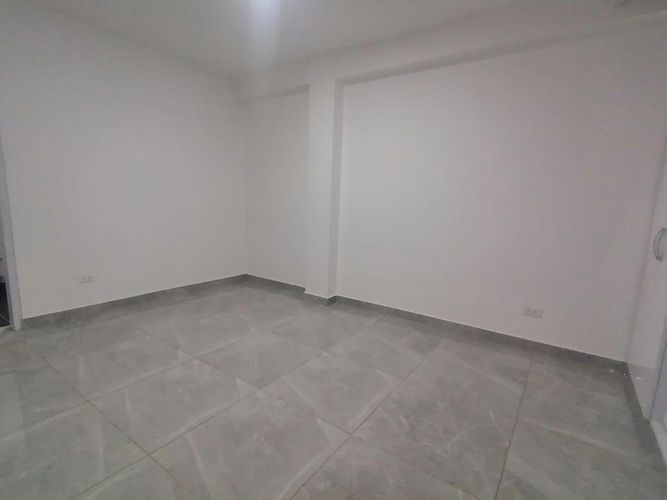 Apartamento en Arriendo en Ciudad 2000, Cali - Miniatura 7