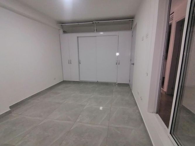 Apartamento en Arriendo en Ciudad 2000, Cali - Miniatura 9