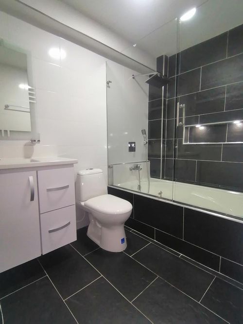 Apartamento en Arriendo en Ciudad 2000, Cali - Miniatura 10