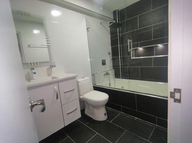 Apartamento en Arriendo en Ciudad 2000, Cali - Miniatura 11