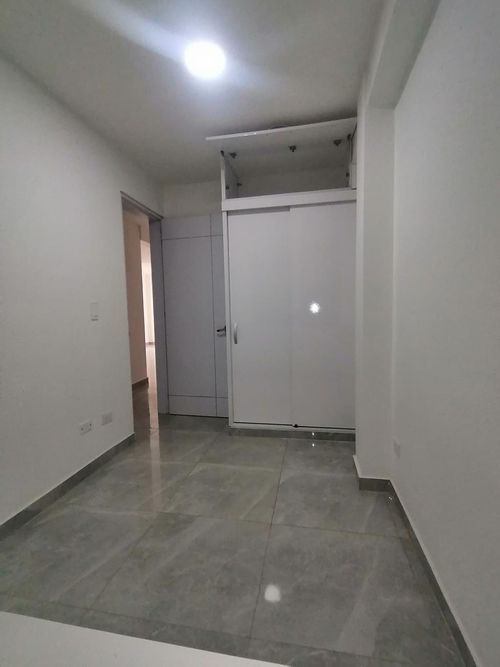 Apartamento en Arriendo en Ciudad 2000, Cali - Miniatura 12