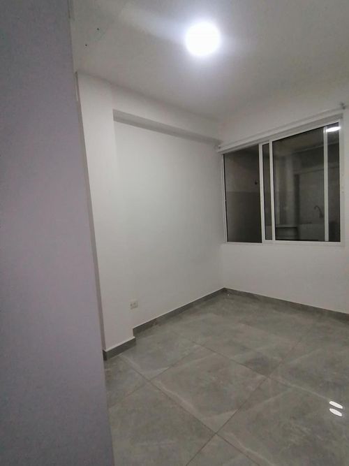 Apartamento en Arriendo en Ciudad 2000, Cali - Miniatura 13