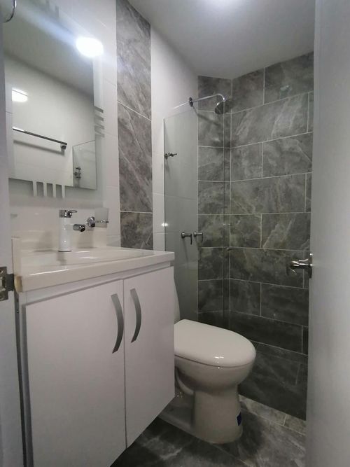 Apartamento en Arriendo en Ciudad 2000, Cali - Miniatura 14