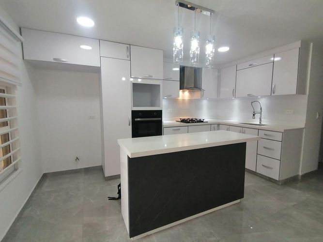 Apartamento en Arriendo en Ciudad 2000, Cali - Miniatura 15