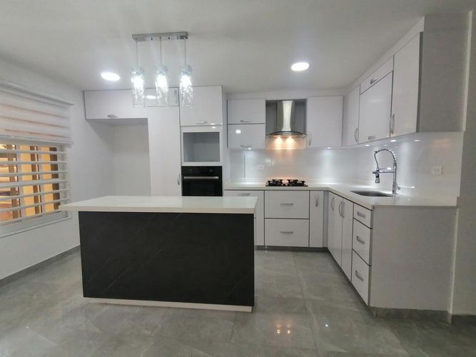 Apartamento en Arriendo en Ciudad 2000, Cali - Miniatura 16