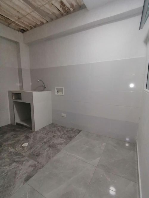 Apartamento en Arriendo en Ciudad 2000, Cali - Miniatura 17