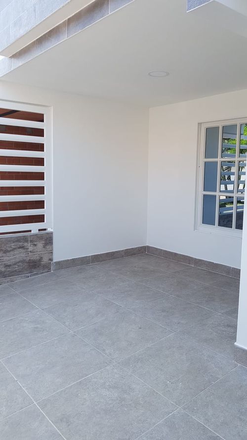 Apartamento en Arriendo en Ciudad 2000, Cali - Miniatura 18