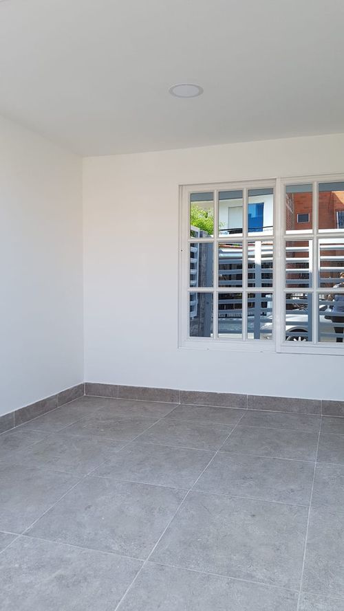 Apartamento en Arriendo en Ciudad 2000, Cali - Miniatura 19