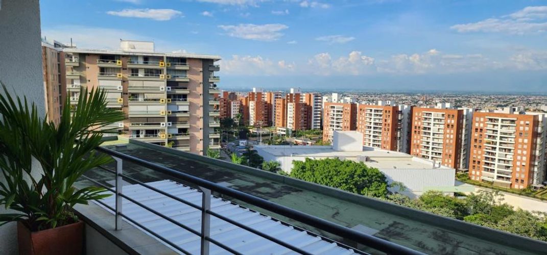 Apartamento en Venta en Cristales, Cali - Miniatura 7