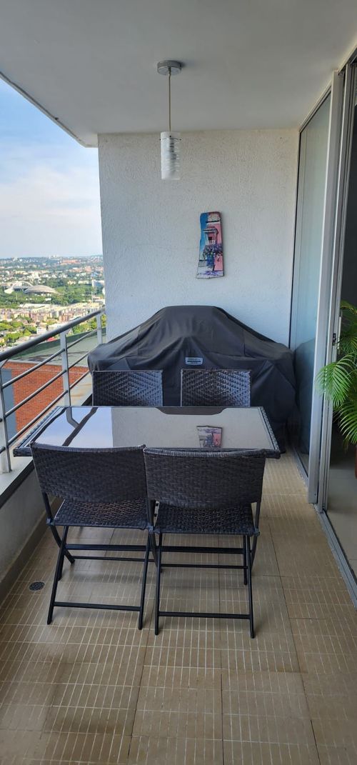 Apartamento en Venta en Cristales, Cali - Miniatura 10