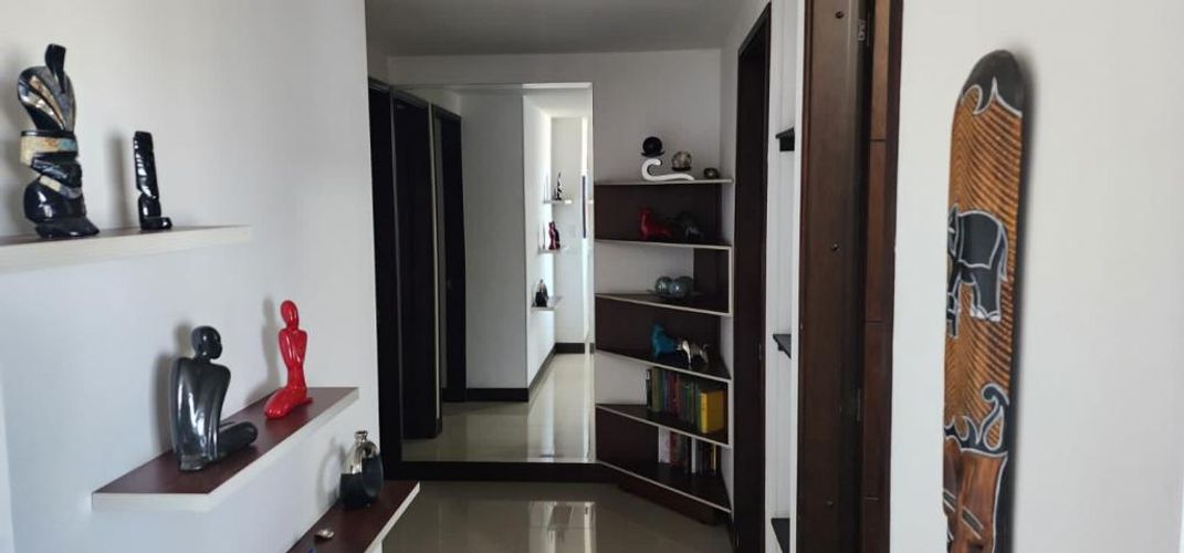 Apartamento en Venta en Cristales, Cali - Miniatura 13
