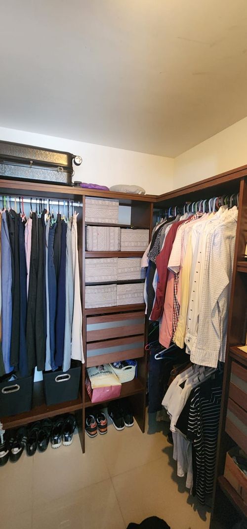 Apartamento en Venta en Cristales, Cali - Miniatura 15