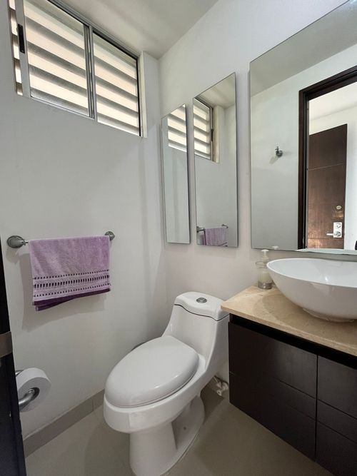 Apartamento en Venta en Cristales, Cali - Miniatura 16
