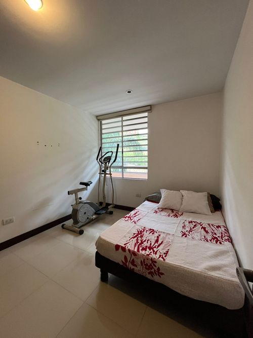 Apartamento en Venta en Cristales, Cali - Miniatura 19