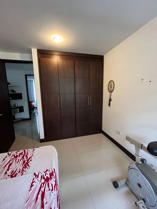 Apartamento en Venta en Cristales, Cali - Miniatura 20