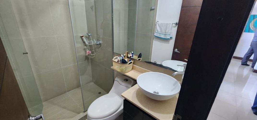 Apartamento en Venta en Cristales, Cali - Miniatura 21