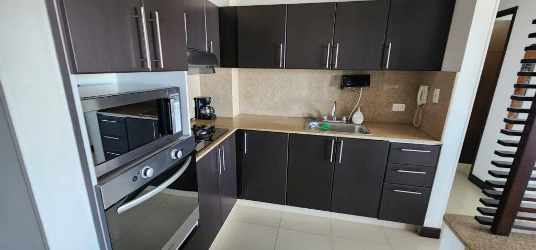 Apartamento en Venta en Cristales, Cali - Miniatura 22