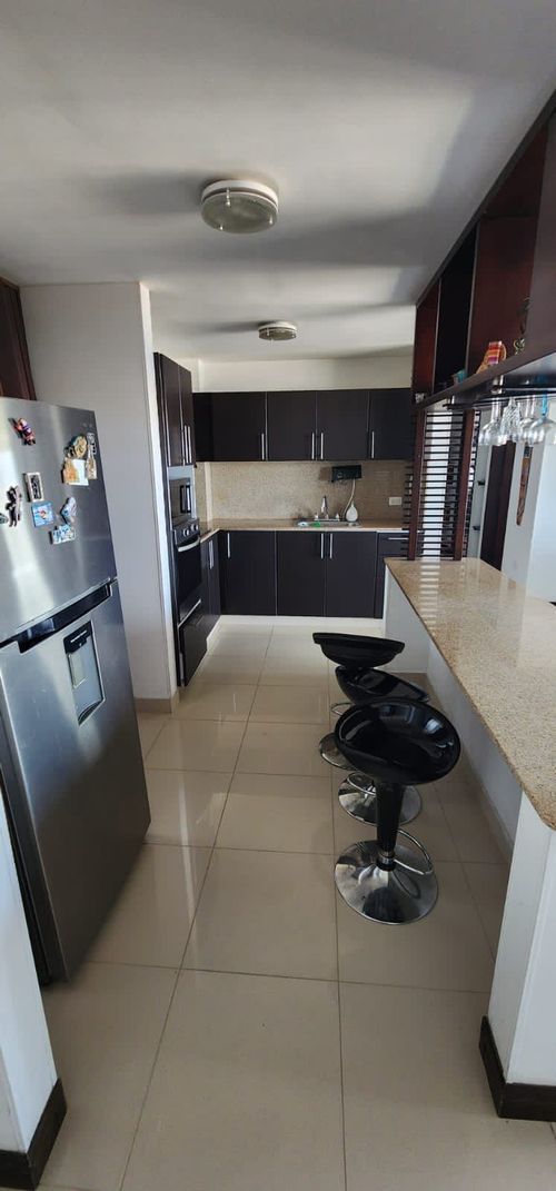 Apartamento en Venta en Cristales, Cali - Miniatura 23