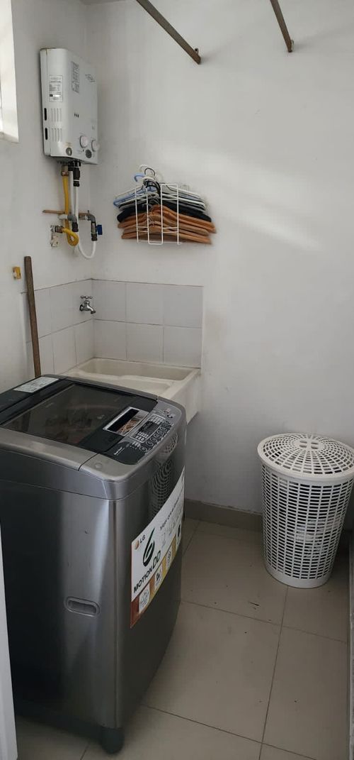 Apartamento en Venta en Cristales, Cali - Miniatura 24